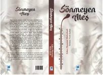 ترجمه ترکی استانبولی «تب ناتمام» در ترکیه منتشر شد/ روایت مادری ایرانی که صدای ایثار را جهانی کرد