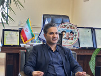 تأکید بر وحدت، جهاد علمی و مقابله با جنگ شناختی