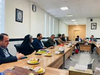 دانشگاه آزاد خوزستان موفق به کسب ۳۵ رتبه ارتقا شد