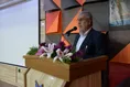جشنواره مشاعره علوی در ایستگاه آخر