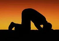 برترین‌های رشته «آشنایی با معارف نماز» در جشنواره ملی قرآن و عترت معرفی شدند