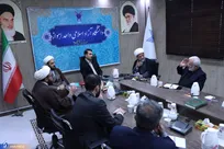 لزوم ایجاد رشته تقریب مذاهب در دانشگاه‌ها