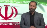جزئیات برگزاری پیاده‌روی جاماندگان اربعین در تهران از زبان معاون فرهنگی سپاه
