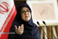 مهاجرانی: «جنگ روایت‌ها» در دنیای نوین رسانه‌ها دست برنده را ایجاد می‌کند