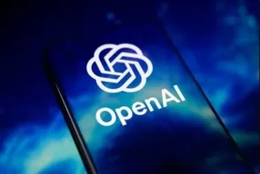 مخاوف أمنية تدفع OpenAI إلى إبطاء تطوير نماذج الذكاء الاصطناعي