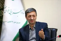 پیام تسلیت رئیس ستاد اجرایی فرمان امام در پی شهادت آیت الله خامنه‌ای
