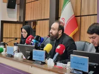 حضور ۱۲ کشور در نشست تبادل علم و فناوری دانشمندان جهان اسلام