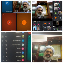 &laquo;وحدت کلمه&raquo; و تبدیل آن به &laquo;وحدت راهبردی&raquo; مؤلفه اصلی اندیشه رهبر شهید بود