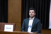 شادی: در خصوص حضور جاور و نوروزی در قشم صحبتی نکردیم/ از پارسال با نصیری در ارتباط بودیم