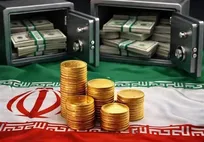 آغاز فعالیت نخستین صندوق سرمایه‌گذاری ارزی با درآمد ثابت تا پایان شهریورماه/هشت بانک درخواست تأسیس صندوق سرمایه‌گذاری ارزی ارائه کرده‌اند