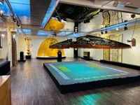 ۴۰ یادگار مقدس حرم امام رضا(ع) در تهران؛ از قفل‌های نقره‌ای تا شمشیرهای صفوی