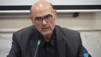 لادن: آموزش ترکیبی مدارس سما از هرمزگان آغاز می‌شود/ برنامه‌ریزی برای ساخت مدرسه در میناب