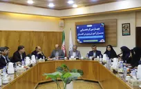 پروژه مهر باید از یک برنامه اجرایی به یک حرکت تحول‌آفرین، کیفیت بخش و دانش‌آموزمحور تبدیل شود