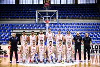 میزبانی ایران در پنجره دوم انتخابی جام جهانی 2027 به کشور ثالث منتقل شد