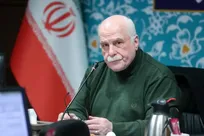 قائم مقام رئیس دانشگاه آزاد در امور جذب هیات علمی منصوب شد