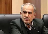 بی‌مهری-به-تولید-سرمایه‌ها-را-به-بخش-ارز-و-سکه-برده-است