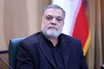 آینده-به-انرژی-هسته‌ای-گره-خورده-است-برد-موشک-در-اختیار-خودمان-است