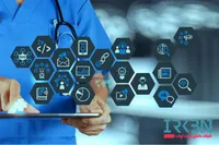 محصولات دانش‌بنیان در تمام قاره‌های دنیا/سهم صادراتی شرکت‌های فناور چقدر است؟