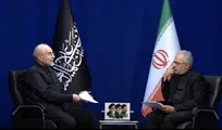 قالیباف: در نبردی مستمر با صهیونیست‌ها هستیم/اگر تعهدات اجرا نشود، آماده جنگیم
