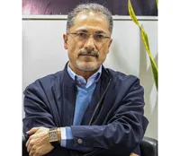 جذب حداکثری بانوان در جشنواره موسیقی فجر/ برای تدوین سند موسیقی نظر بانوان اخذ نشد