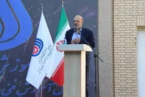 افتتاح هنرستان مهارت تبریز آغاز تحول در آموزش مهارتی است