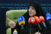 نشست خبری تخصصی تشریح عملکرد بنیاد شهید