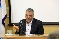 اقتدار ایران مهم‌ترین عامل ترس دشمنان از جمهوری اسلامی است