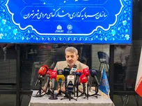 عرضه ۵ هزار «خانه‌ریز» در تهران؛ سقف خرید هر کد ملی ۱۰۰ واحد