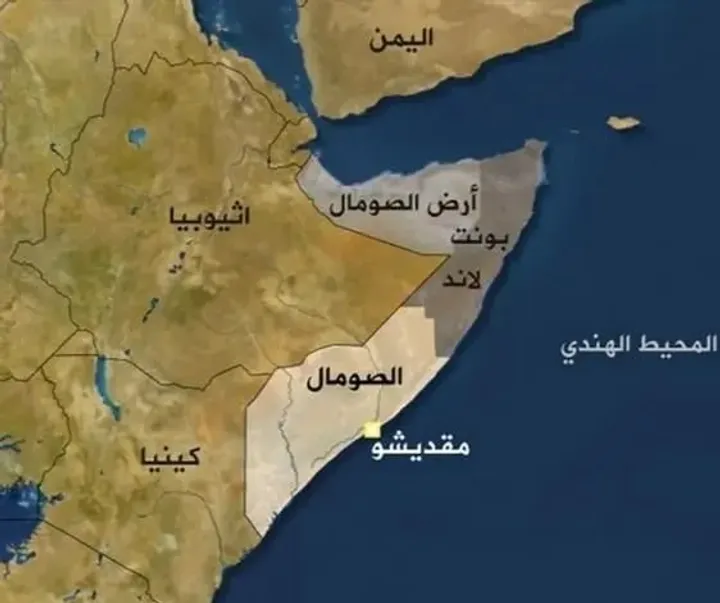 دعم غربي وتمدد صهيوني؛ من يتحمل مسؤولية زعزعة الاستقرار في أفريقيا؟