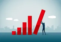 ماجرای تقویت تاب‌آوری قابل تحسین اقتصاد در جنگ ۱۲ روزه