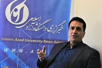 پژوهش‌ها دغدغه ملی و نگاه حل‌المسائلی ندارند