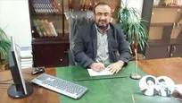 امام شهیدمان همواره بر «بومی‌سازی علوم انسانی» تأکید داشتند