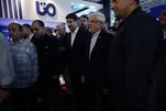 عارف: دولت از بخش خصوصی فعال در حوزه هوش مصنوعی حمایت می‌کند