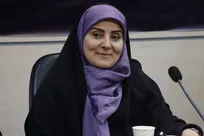 وزیر راه: از بحران ۵۰ درصدی آماده‌به‌کاری لوکوموتیو در سال ۱۴۰۳ عبور کردیم/پارادایم یارانه‌ای حمل‌ونقل جاده‌ای باید تغییر کند