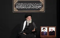 روضه‌ای که تعطیل نمی‌شود/ هیات؛ سنگر اول دفاع فرهنگی در برابر دشمن