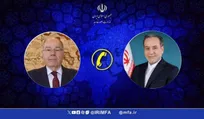 عراقچی: تا پشیمانی متجاوز و تحقق کامل اهداف‌ به دفاع از حاکمیت ملی ایران ادامه می‌دهیم