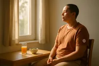 نور-طبیعی-روز-به-افراد-مبتلا-به-دیابت-در-بهبود-سطح-قند-خون-کمک-می‌کند