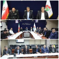 کرمان مرگبارترین جاده‌های کشور با بالاترین آمار تلفات رانندگی را دارد