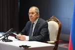 لاوروف: مذاکرات آمریکا و ایران دائماً در حال تغییر است