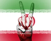 بیانیه جامعه ورزش و جوانان پس از پیروزی ایران در مقاومت ۴٠ روزه؛ تجلی هم‌بستگی ملی و اراده پیروزی 