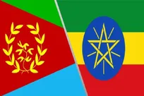 تنش تازه در شاخ آفریقا؛ اتیوپی اریتره را به اشغالگری متهم کرد