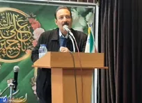 ۵ رویکرد اساسی در انتخابات چیست؟