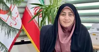 هلال‌احمر نحوه دریافت کمک‌های ایرانیان مقیم خارج از کشور را اعلام کرد