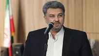 با تغییر ساعت رسمی ۱۰۰۰ مگاوات در مصرف برق صرفه‌جویی می‌شود