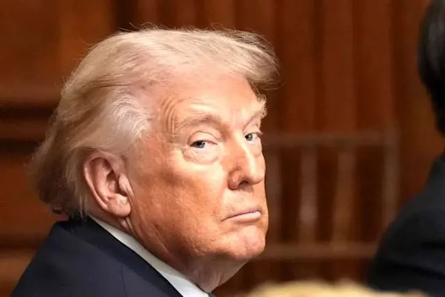 تمدید آتش‌بس ایران و آمریکا محتمل است/ترامپ نگران مجوز ادامه جنگ نیست