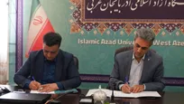 دانشگاه آزاد با رویکرد مسئله‌محور توسعه رشته‌های مهارتی و کاربردی را در دستورکار قرار داده است