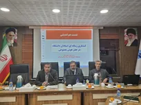 هدایت افکار عمومی و نقش استادان در عصر هوش مصنوعی؛ جامعه دانشگاهی به‌روز باشد