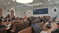 وزير التراث الثقافي الإيراني: لن ننسى دماء تلاميذ ميناب الشهداء