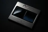 آمازون نسل سوم تراشه‌های هوش مصنوعی خود را معرفی کرد