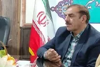 دانشگاه آزاد بستر تعالی فردی و اجتماعی در پرتوی علم و اخلاق